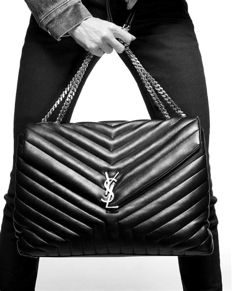 Saint Laurent: YSL Australia 